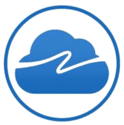 CloudZenix LLC