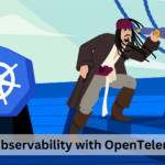 Observing Kubernetes clusters with OpenTelemetry