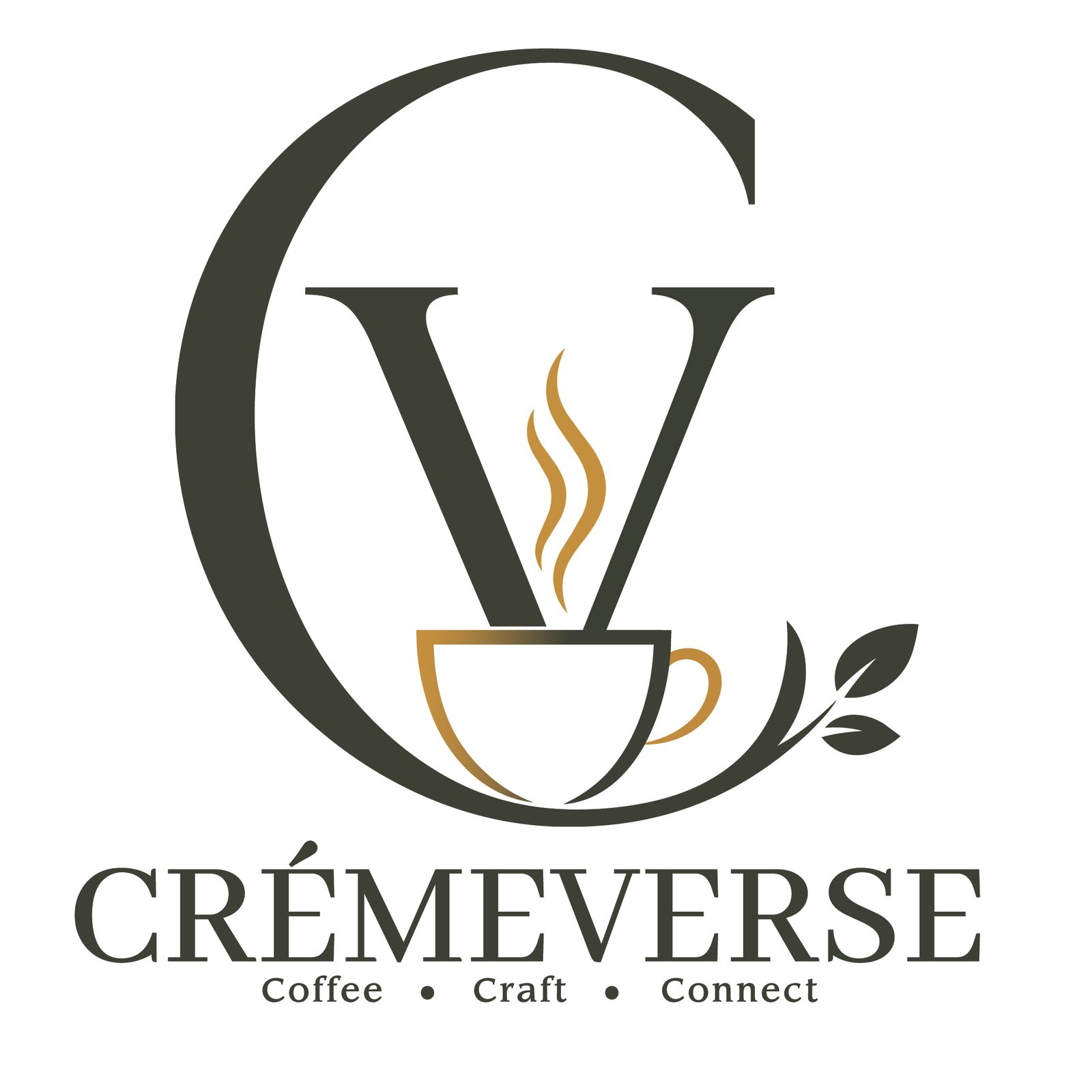 Cremeverse
