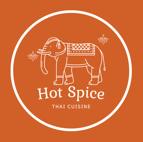 Hot Spice Thai Cuisine